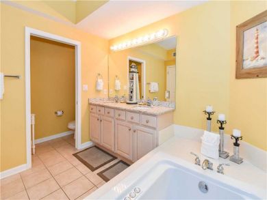 Destin Condo 939996 Destin Condo 939996