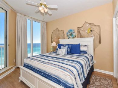 Destin Condo 939996 Destin Condo 939996