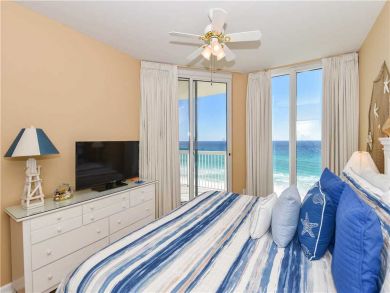 Destin Condo 939996 Destin Condo 939996