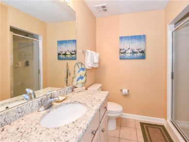 Destin Condo 939996 Destin Condo 939996