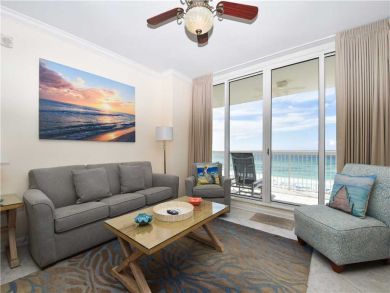 Destin Condo 939997