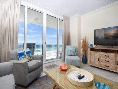 Destin Condo 939997