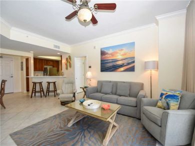 Destin Condo 939997