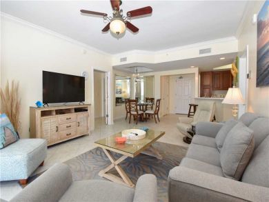 Destin Condo 939997