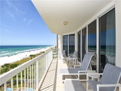 Destin Condo 939997