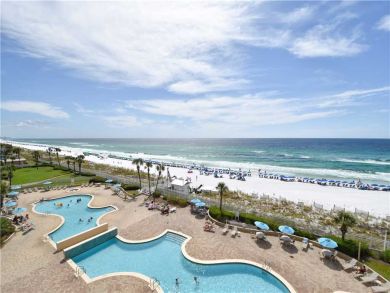 Destin Condo 939997