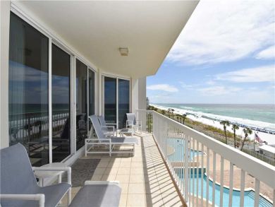 Destin Condo 939997