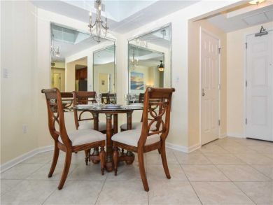 Destin Condo 939997