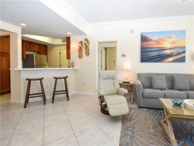 Destin Condo 939997