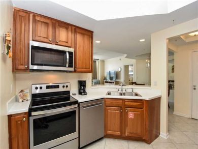 Destin Condo 939997