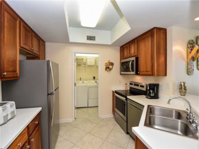 Destin Condo 939997
