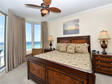 Destin Condo 939997