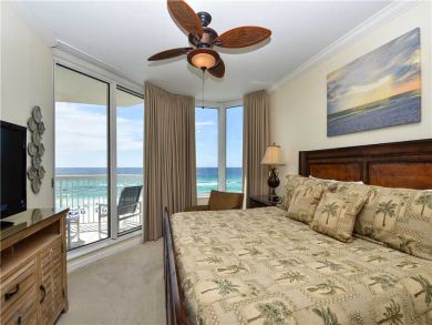 Destin Condo 939997
