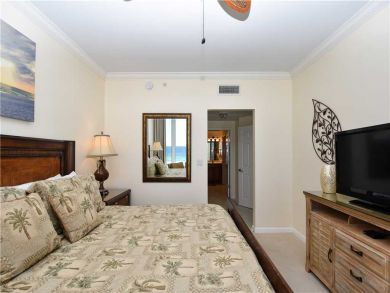 Destin Condo 939997
