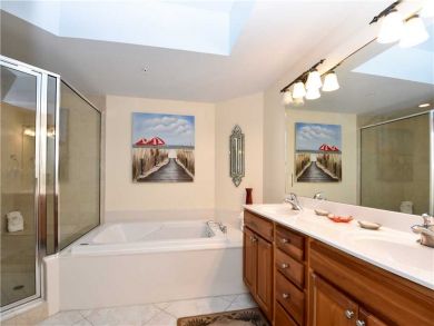 Destin Condo 939997