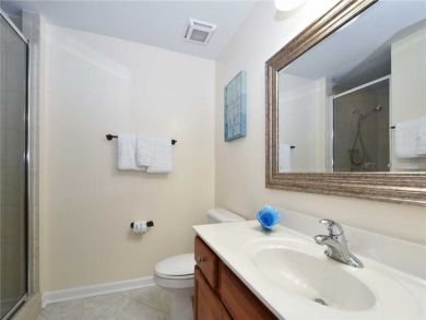 Destin Condo 939997