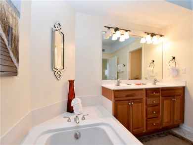 Destin Condo 939997