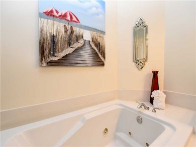 Destin Condo 939997