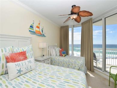 Destin Condo 939997