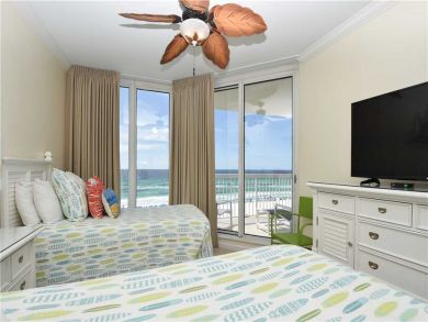 Destin Condo 939997