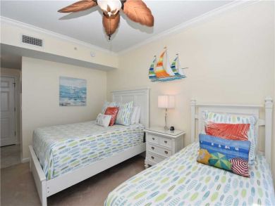 Destin Condo 939997