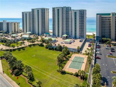 Destin Condo 939997