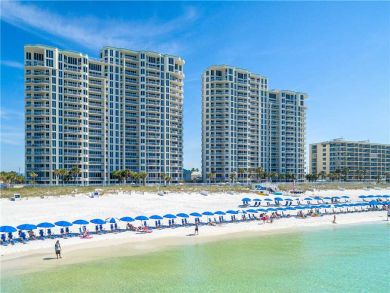 Destin Condo 939997