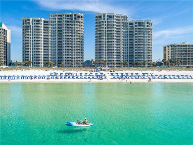 Destin Condo 939997