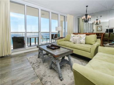 Destin Home 939998