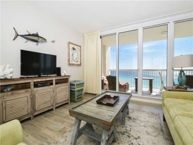 Destin Home 939998