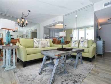 Destin Home 939998