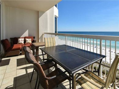 Destin Home 939998