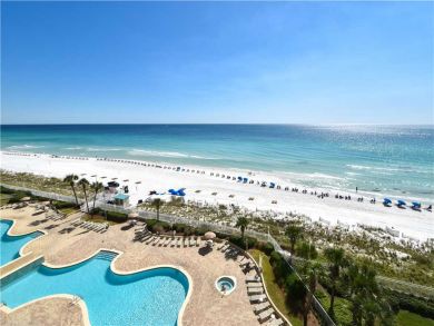 Destin Home 939998