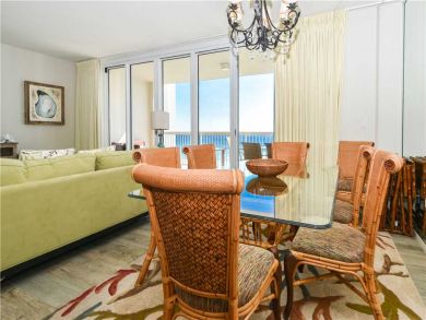 Destin Home 939998
