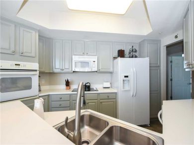 Destin Home 939998