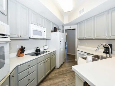 Destin Home 939998