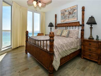 Destin Home 939998