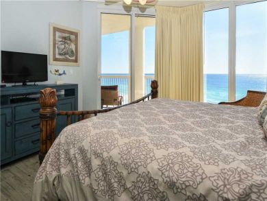 Destin Home 939998