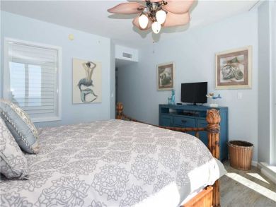 Destin Home 939998