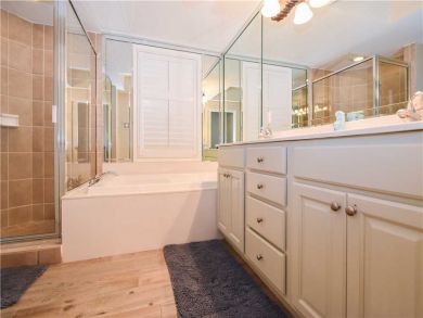 Destin Home 939998