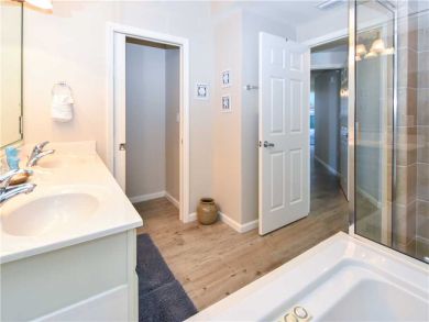 Destin Home 939998