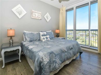 Destin Home 939998