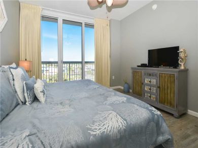 Destin Home 939998