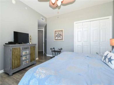 Destin Home 939998