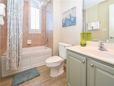 Destin Home 939998