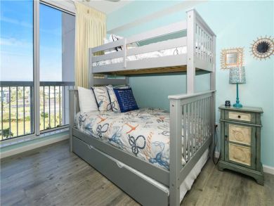 Destin Home 939998