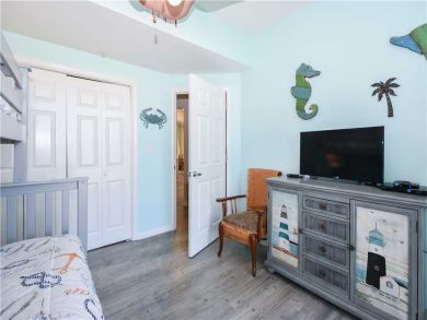 Destin Home 939998