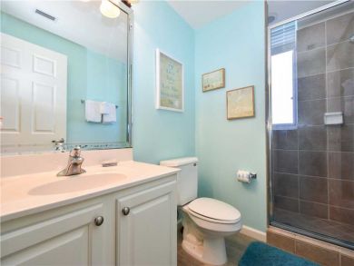 Destin Home 939998