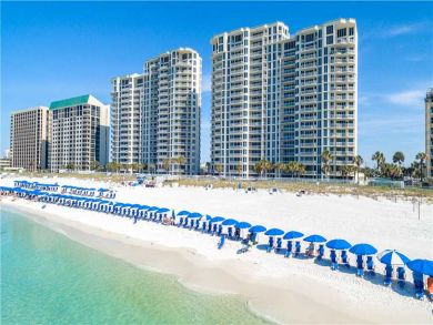 Destin Home 939998