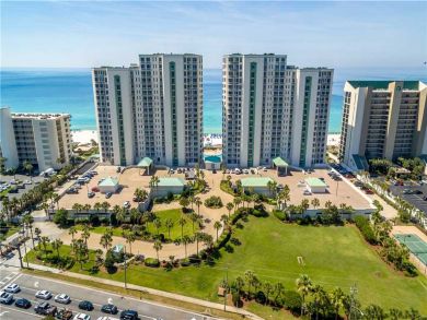 Destin Home 939998